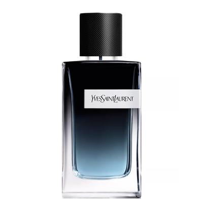 Yves Saint Laurent Y Eau de Parfum perfume