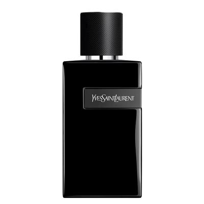 YSL Y Le Parfum perfume