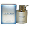 Yacht Man Metal perfume