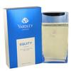Yardley Equity perfume