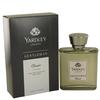 Yardley Gentlemen Classic perfume