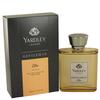 Yardley Gentlemen Elite perfume