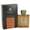 Yardley Gentlemen Legacy perfume