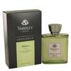 Yardley Gentleman Urbane perfume