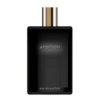 Ambition perfume
