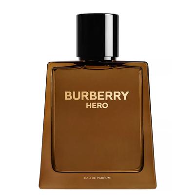 Burberry Hero Eau de Parfum perfume
