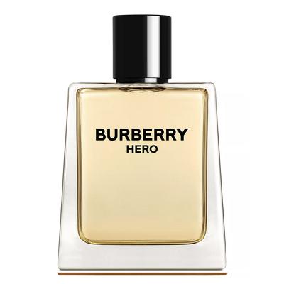 Burberry Hero perfume