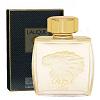 Lalique Pour Homme Lion perfume