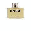 Reporter perfume