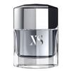 XS perfume
