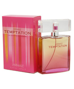 Animale-Temptation-Parlux-Fragrances