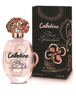 Cabotine-Fleur-Splendide-Parfums-Gres