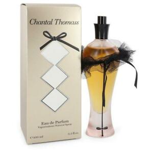 Chantal-Thomas-(Gold-Version)-Chantal-Thomas