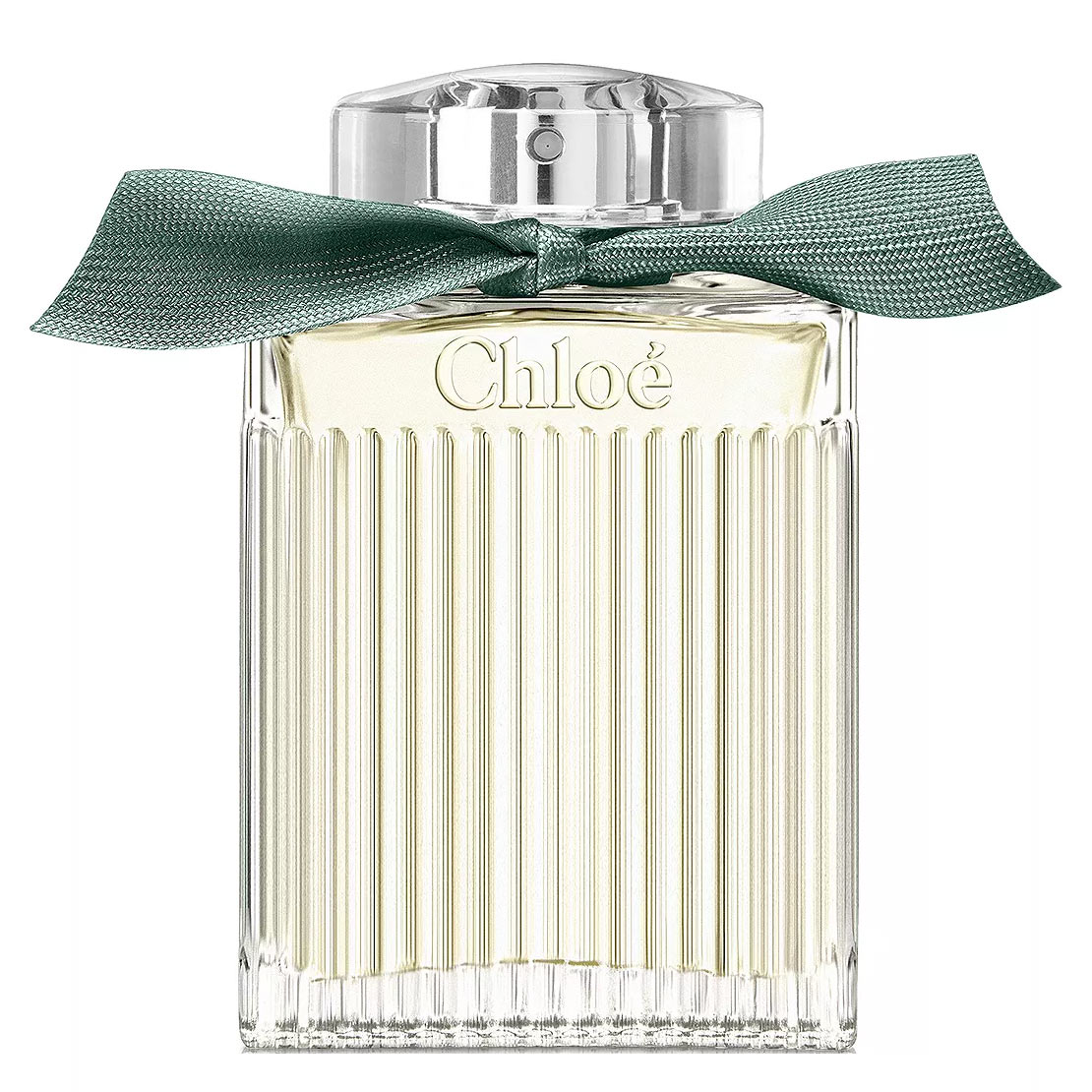 Chloe-Eau-de-Parfum-Naturelle-Chloe