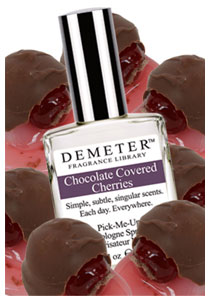 Chocolate-Covered-Cherries-Demeter