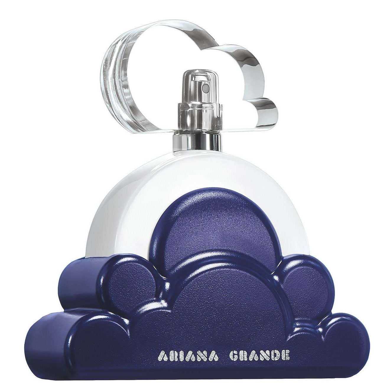 Cloud-2.0-Intense-Ariana-Grande