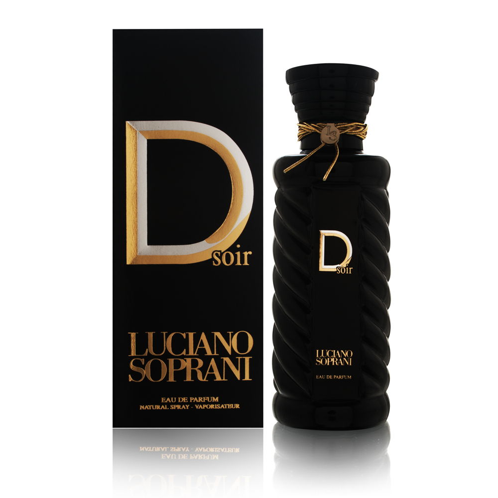 D-Soir-Luciano-Soprano