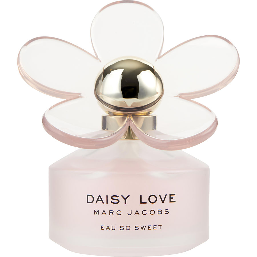 Daisy-Love-Eau-So-Sweet-Marc-Jacobs