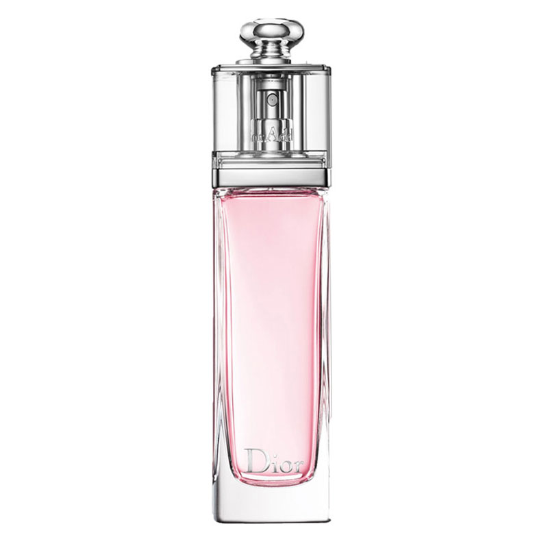 niet Ineenstorting Gewend Dior Addict Eau Fraiche 2014 Perfume by Christian Dior @ Perfume Emporium  Fragrance