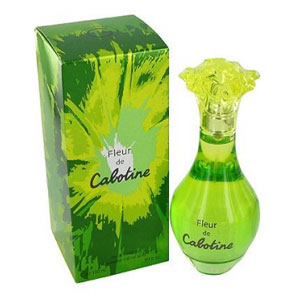 Fleur-de-Cabotine-Parfums-Gres