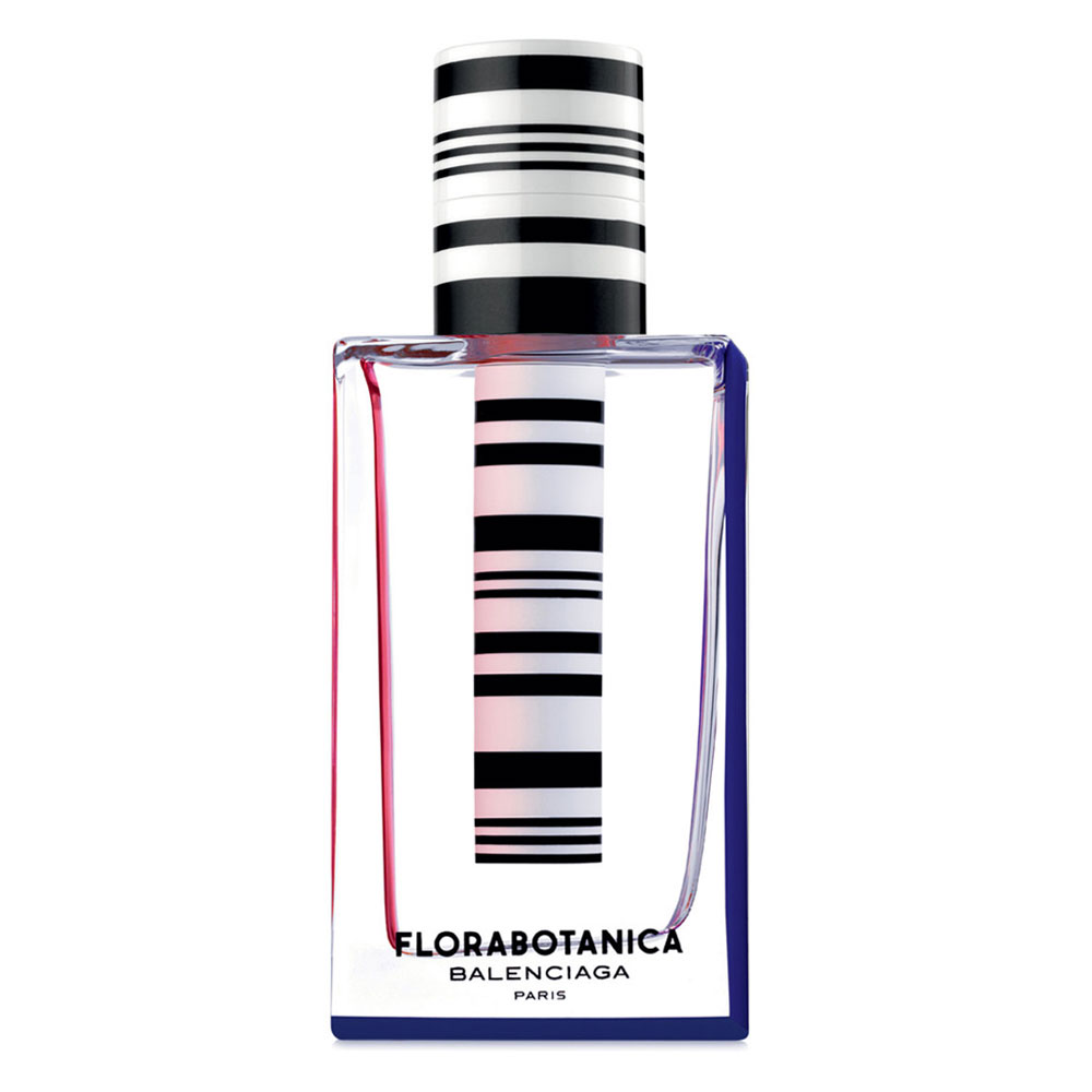 Perfume by Balenciaga @ Perfume Emporium