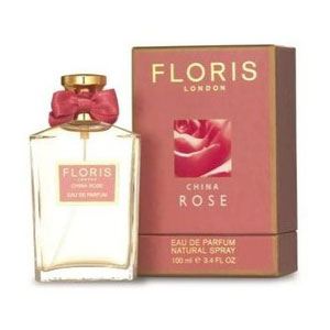 Floris-China-Rose-Floris