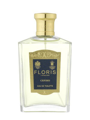 Floris-Cefiro-Floris