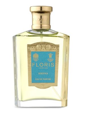 Floris-Sirena-Floris
