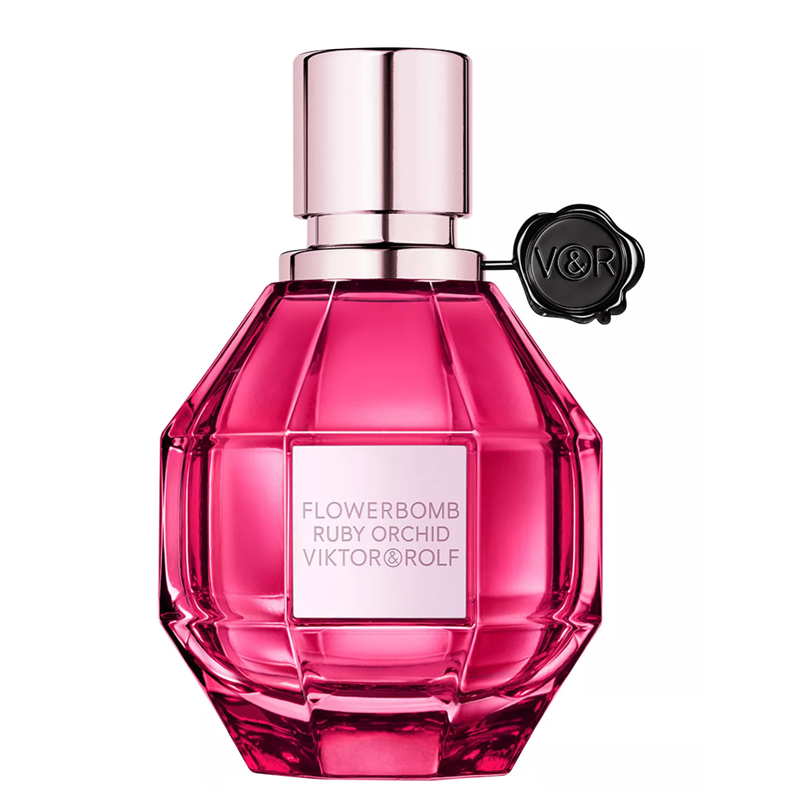 Flowerbomb-Ruby-Orchid-Viktor-and-Rolf