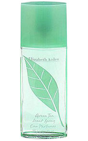 Green-Tea-Elizabeth-Arden