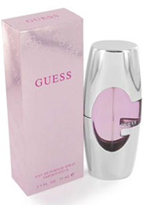 Guess-(New)-Guess
