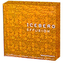 Iceberg-Effusion-Iceberg