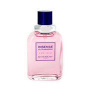 Insense-Ultramarine-Givenchy
