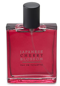 Japanese-Cherry-Blossom-Bath-and-Body-Works