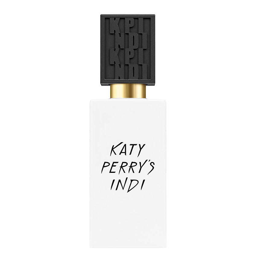 Katy-Perry's-Indi-Katy-Perry