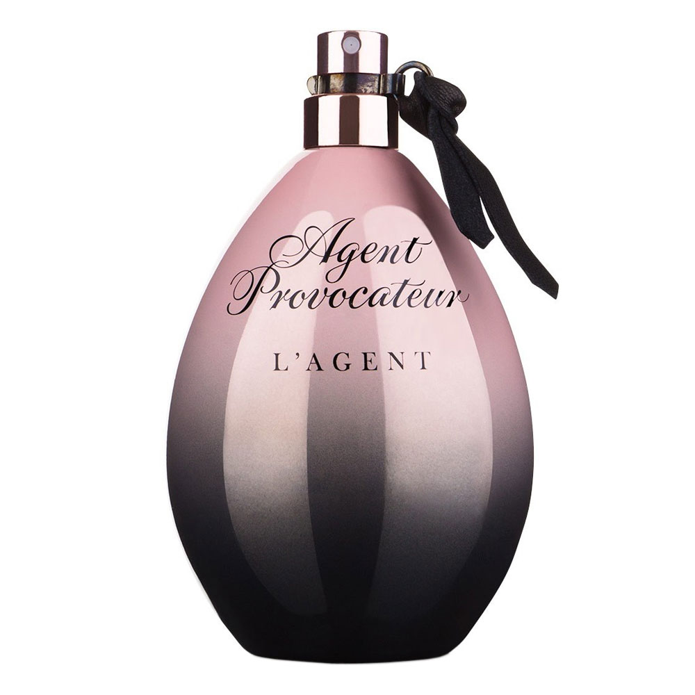 Høre fra træt Remission L'Agent Perfume by Agent Provocateur @ Perfume Emporium Fragrance