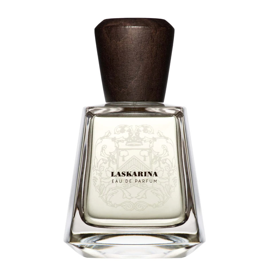 Laskarina-Frapin-Parfums