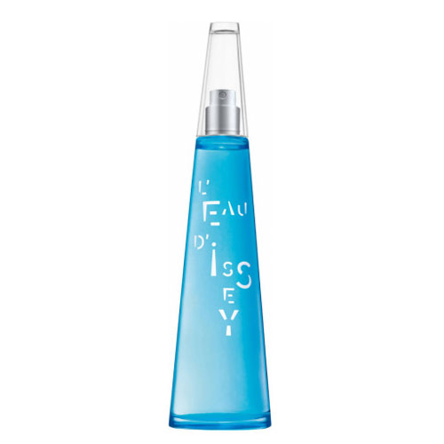 L'eau-D'Issey-Summer-2017-Issey-Miyake