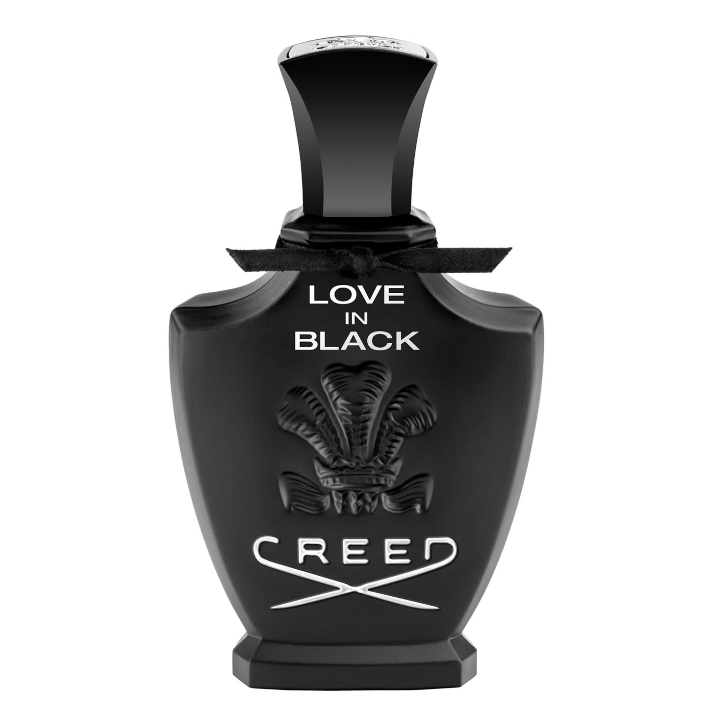 Creed-Love-In-Black-Creed