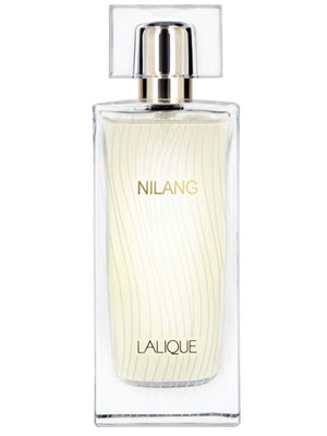 Nilang-2011-Lalique