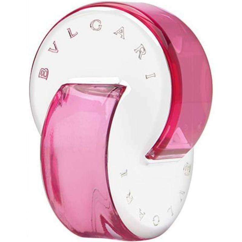 Omnia-Pink-Sapphire-Bvlgari