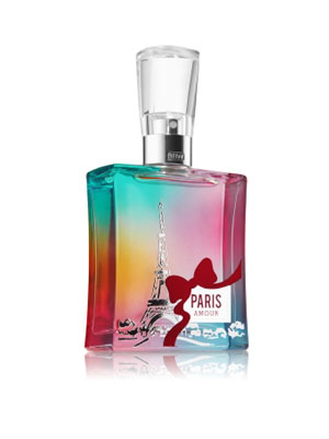 Paris-Amour-Bath-and-Body-Works