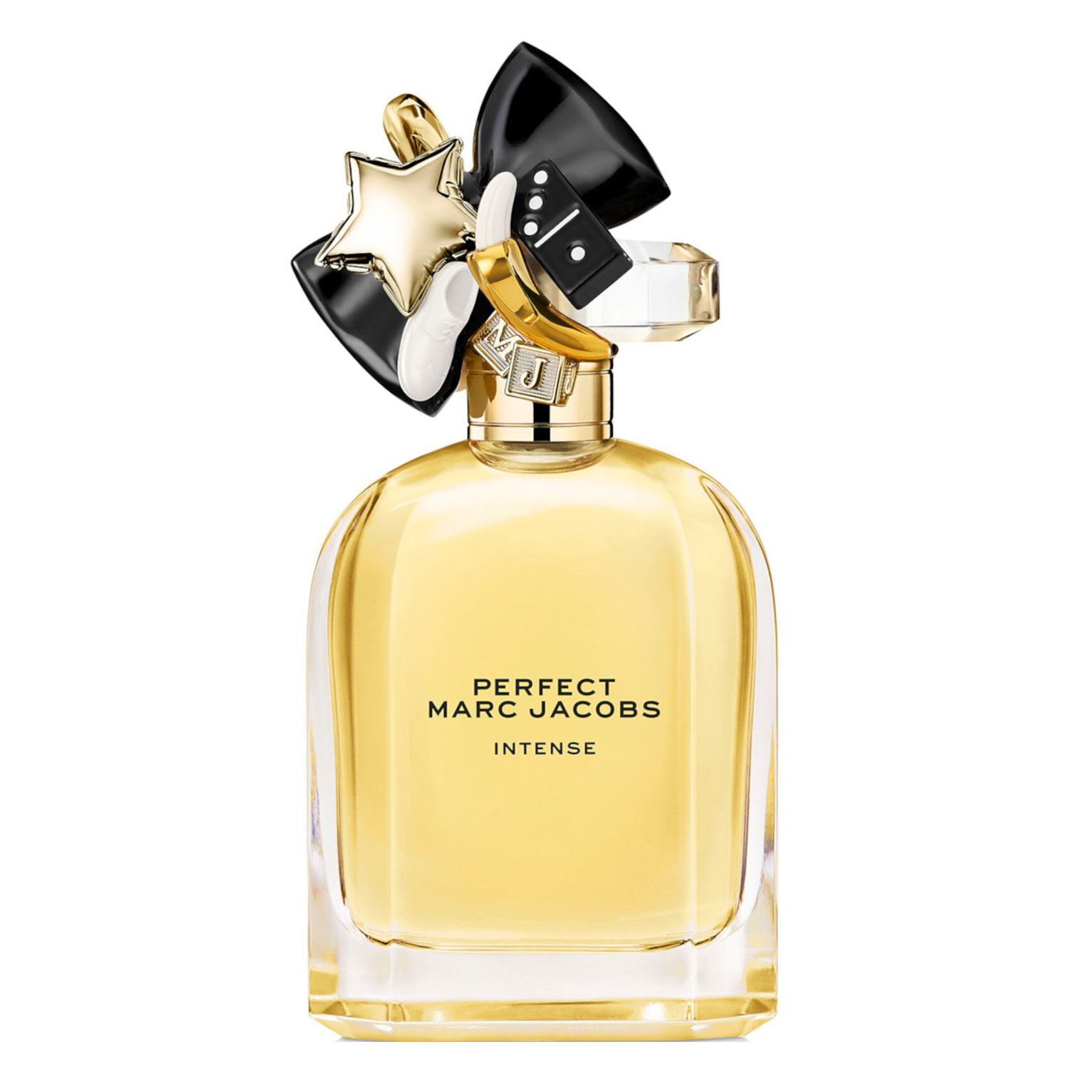 Perfect-Intense-Marc-Jacobs