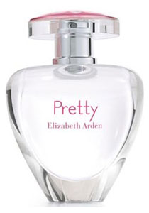 Pretty-Elizabeth-Arden