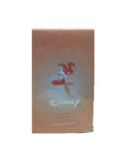 Princess-Ariel-Disney
