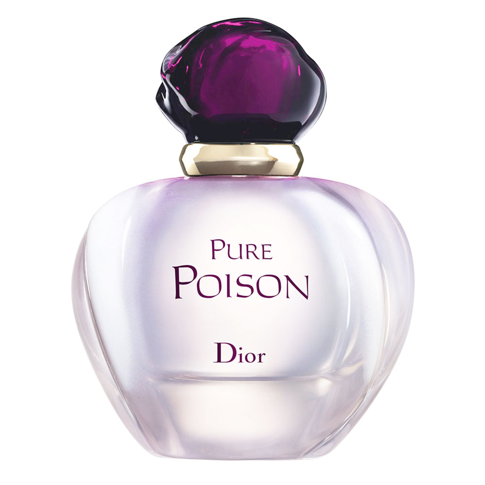Pure-Poison-Christian-Dior