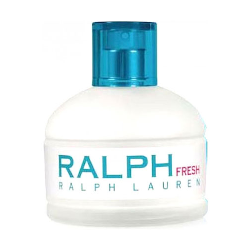 Ralph-Fresh-Ralph-Lauren