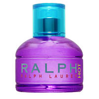 Ralph-Hot-Ralph-Lauren