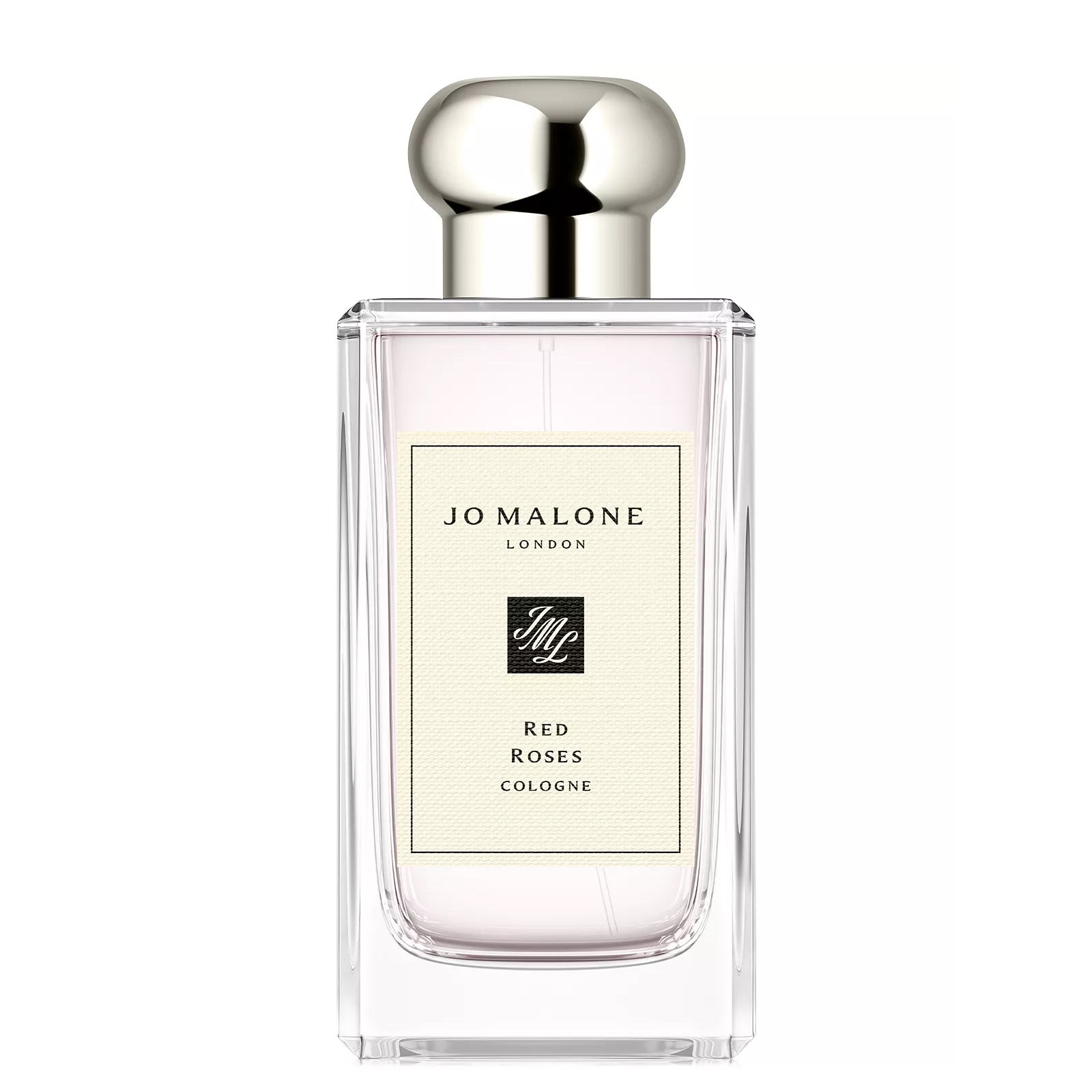 Red-Roses-Jo-Malone