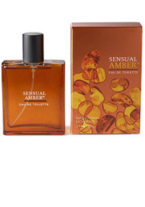 Sensual-Amber-Bath-and-Body-Works